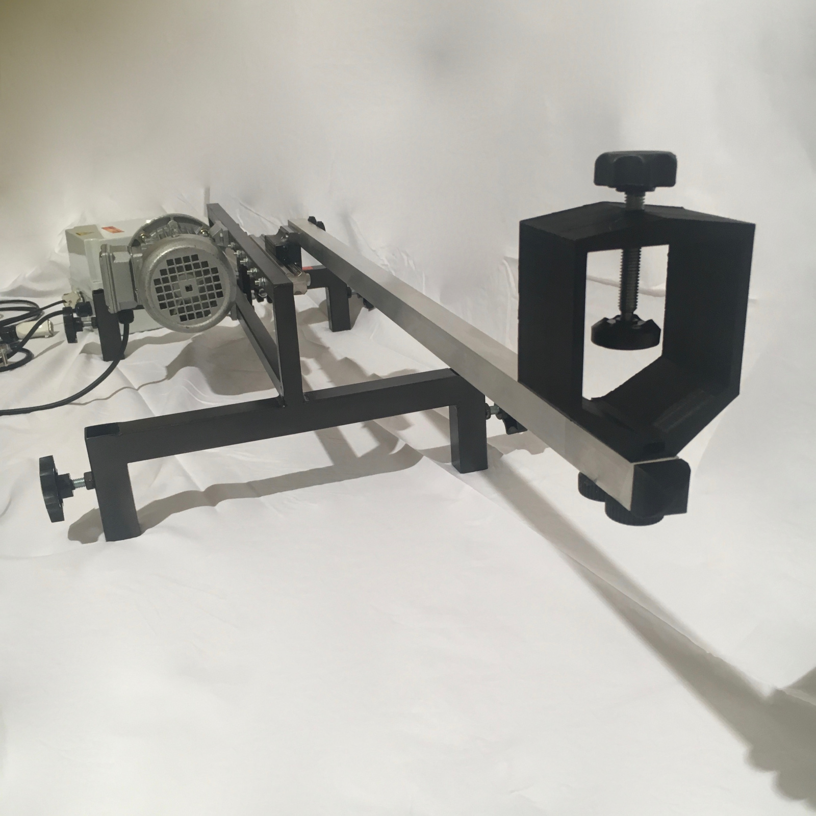 custom brackets